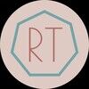 rt_shop_ne